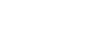 欧yi下载logo